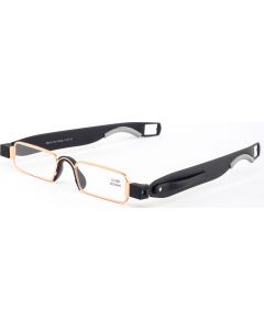 Buy Ready reading glasses with +1.5 diopters | Online Pharmacy | https://pharm-pills.com