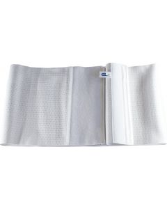 Buy Postoperative belt Comfort No. 2 (M, 82-96), EcoSapiens, ES-COMF2 | Online Pharmacy | https://pharm-pills.com