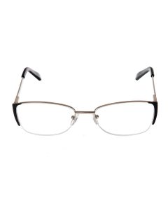 Buy Ready reading glasses with +3.0 diopters | Online Pharmacy | https://pharm-pills.com