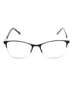 Buy Ready-made eyeglasses with diopters -5.0 | Online Pharmacy | https://pharm-pills.com