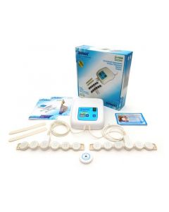 Buy Elamed Magnetic therapy apparatus 'ALMAG-03' (DIAMAG) | Online Pharmacy | https://pharm-pills.com