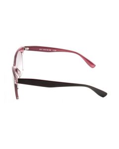 Buy Ready-made reading glasses with +1.0 diopters | Online Pharmacy | https://pharm-pills.com