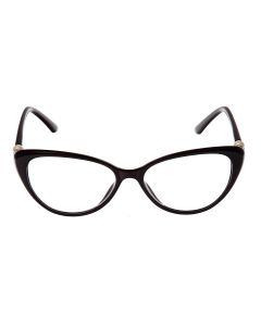 Buy Ready-made reading glasses with +3.5 diopters | Online Pharmacy | https://pharm-pills.com