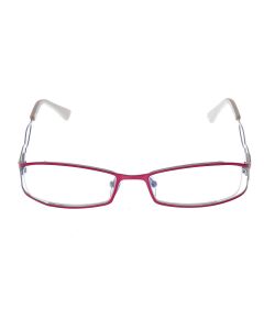 Buy Ready reading glasses with +2.75 diopters | Online Pharmacy | https://pharm-pills.com