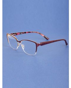 Buy Ready reading glasses with +2.25 diopters | Online Pharmacy | https://pharm-pills.com