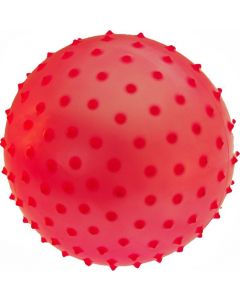 Buy Silapro ball massager, red | Online Pharmacy | https://pharm-pills.com