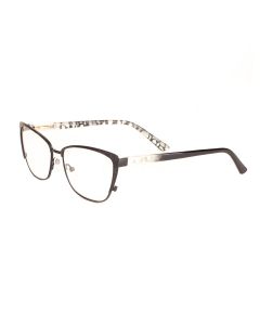 Buy Ready-made eyeglasses with -2.0 diopters | Online Pharmacy | https://pharm-pills.com