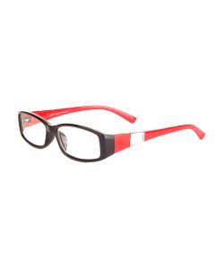 Buy Ready glasses for reading with diopters +1.0 | Online Pharmacy | https://pharm-pills.com