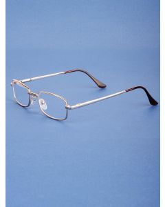 Buy Ready-made eyeglasses with -0.5 diopters | Online Pharmacy | https://pharm-pills.com