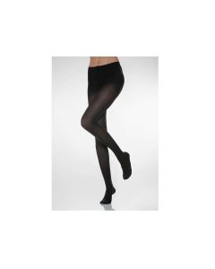 Buy Relaxsan compression tights | Online Pharmacy | https://pharm-pills.com