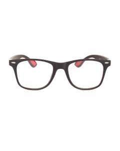 Buy Ready-made reading glasses with +2.0 diopters | Online Pharmacy | https://pharm-pills.com