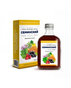 Buy BAA Umbrella, Alpina 'Seminskiy' healthy kidney-balm | Online Pharmacy | https://pharm-pills.com