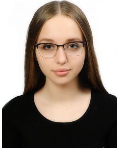 Buy Corrective glasses -1.0 | Online Pharmacy | https://pharm-pills.com