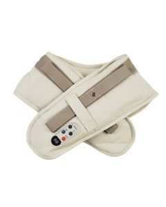 Buy Impact massager TEWSON Cervical Massage Shawls | Online Pharmacy | https://pharm-pills.com