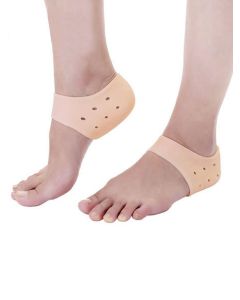 Buy Silicone heel socks, Migliores | Online Pharmacy | https://pharm-pills.com