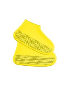 Buy Waterproof reusable shoe covers from rain and dirt to protect shoes | Online Pharmacy | https://pharm-pills.com