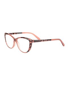 Buy Ready-made reading glasses with +1.5 diopters | Online Pharmacy | https://pharm-pills.com