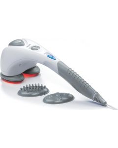 Buy Beurer Massager 'MG80' for the body | Online Pharmacy | https://pharm-pills.com