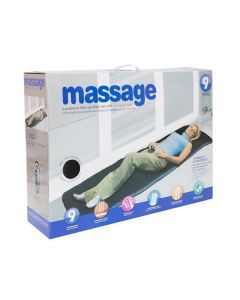 Buy Microcomputer massage mat MS-061 | Online Pharmacy | https://pharm-pills.com