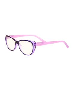 Buy FARSI computer glasses | Online Pharmacy | https://pharm-pills.com