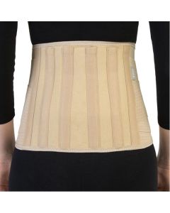 Buy Orthopedic corset B.Well W-152 XL | Online Pharmacy | https://pharm-pills.com