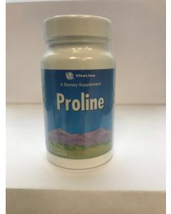 Buy Proline / Proline | Online Pharmacy | https://pharm-pills.com