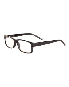 Buy Ready-made eyeglasses with diopters -3.0 | Online Pharmacy | https://pharm-pills.com