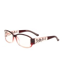 Buy Ready reading glasses with +3.0 diopters | Online Pharmacy | https://pharm-pills.com