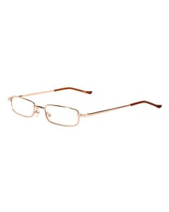 Buy Ready reading glasses with +1.5 diopters | Online Pharmacy | https://pharm-pills.com