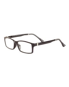 Buy Ready-made reading glasses with +0.75 diopters | Online Pharmacy | https://pharm-pills.com