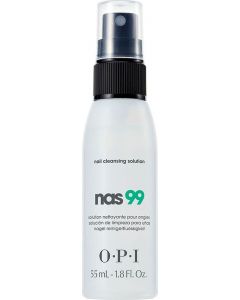 Buy OPI Disinfectant liquid for nails Nas-99, 55 ml | Online Pharmacy | https://pharm-pills.com