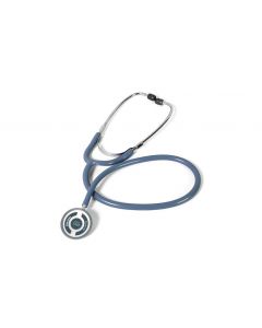 Buy Riester Anestophon stethoscope, blue | Online Pharmacy | https://pharm-pills.com