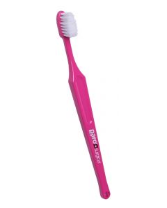 Buy Paro - Toothbrush, mega soft surgical brush threads, mega soft filaments | Online Pharmacy | https://pharm-pills.com