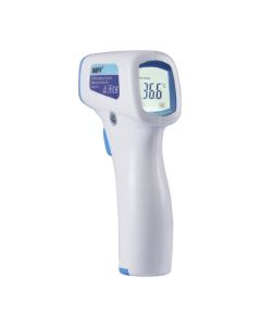 Buy Non- contact infrared thermometer BABYLY  | Online Pharmacy | https://pharm-pills.com