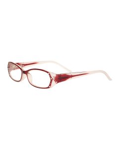 Buy Ready glasses BOSHI 8852 Brown (+1.75 ) | Online Pharmacy | https://pharm-pills.com