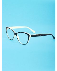 Buy Ready-made reading glasses with +0.5 diopters | Online Pharmacy | https://pharm-pills.com