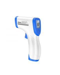 Buy Non-contact thermometer Hococ KY-111, | Online Pharmacy | https://pharm-pills.com