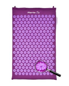 Buy Planta Acupuncture mat PT-MAT1 | Online Pharmacy | https://pharm-pills.com