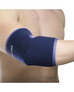 Buy Orthoses for the upper limbs ORLIMAN Elbow bandage made of neoprene 4304 | Online Pharmacy | https://pharm-pills.com