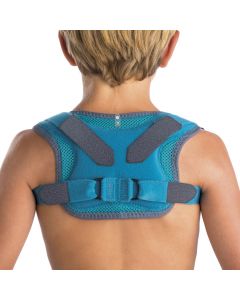 Buy ORLIMAN Children's reclinator for fixation of the clavicle IC-30 OP (for children), size 1 | Online Pharmacy | https://pharm-pills.com