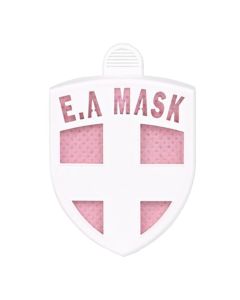 Buy ECOM Air Mask | Online Pharmacy | https://pharm-pills.com