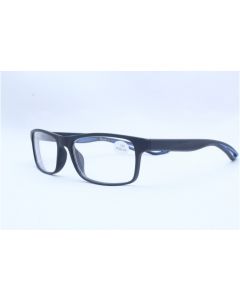 Buy Ready glasses for vision (blue inserts) | Online Pharmacy | https://pharm-pills.com