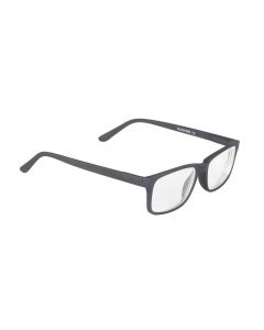 Buy Correcting glasses -1,00 | Online Pharmacy | https://pharm-pills.com