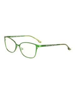 Buy Ready reading glasses with +2.75 diopters | Online Pharmacy | https://pharm-pills.com