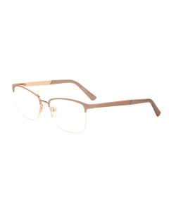 Buy Ready reading glasses with +3.0 diopters | Online Pharmacy | https://pharm-pills.com