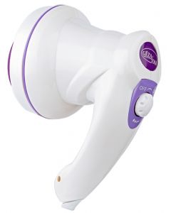 Buy Gezatone Body Sculptor Massager AMG114 | Online Pharmacy | https://pharm-pills.com