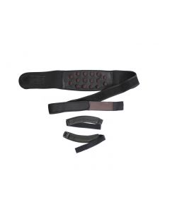 Buy Bradex Magnetic Headbands 'Magic Magnet Plus' Set | Online Pharmacy | https://pharm-pills.com