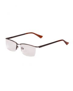 Buy Corrective glasses -3.00. | Online Pharmacy | https://pharm-pills.com