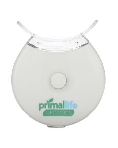 Buy Primal Life Organic system Whitening Complex | Online Pharmacy | https://pharm-pills.com