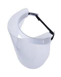 Buy Face shield, 1 piece | Online Pharmacy | https://pharm-pills.com